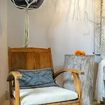 Villa Sarong 2 Chic 2Br Boho Villa Prime Central Location